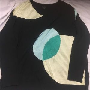 Women’s sweater